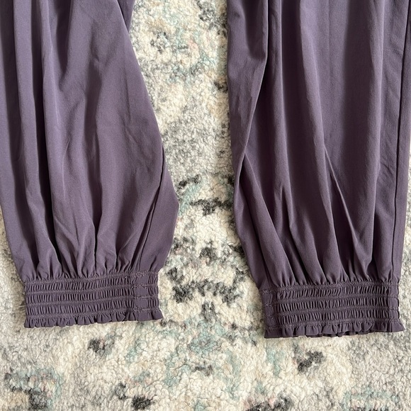 Athleta Savannah Jogger - Picture 3 of 10